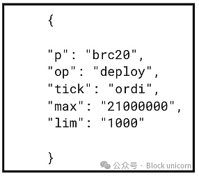 运行比特币、符文和序数