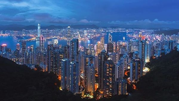 香港虚拟资产市场还有哪些“大招”值得关注缩略图