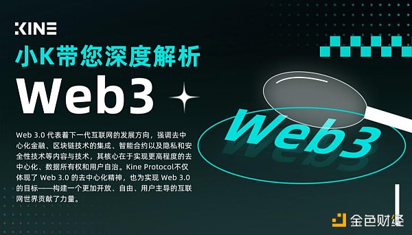 小K带您深度解析Web3缩略图